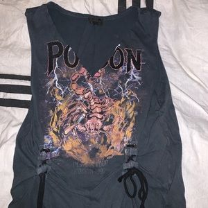 Urban Outfitters Tops - Urban outfitters tank Urban Outfitters Tops - Urban outfitters tank